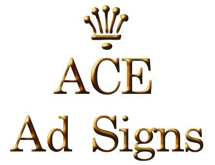 ACE